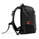 Sac à dos moto - Carbon Series 20L - Vignette | Boutique biker