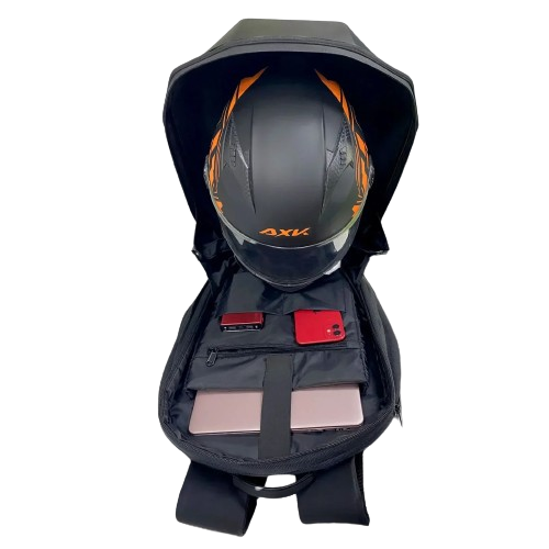 Sac-a-dos-moto-LED-interieur