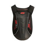 Sac a dos moto - 3H - Vignette | Boutique biker
