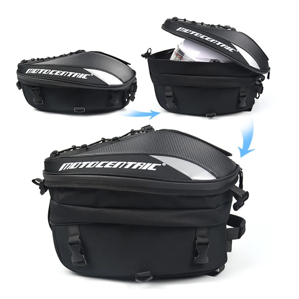 Sac-a-dos-moto-etanche-grande-capacite-details