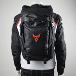 Sac a dos moto - Tiger - Vignette | Boutique biker