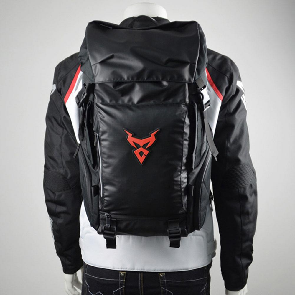 Sac-a-dos-moto-etanche-grande-capacite-pour-motard-1