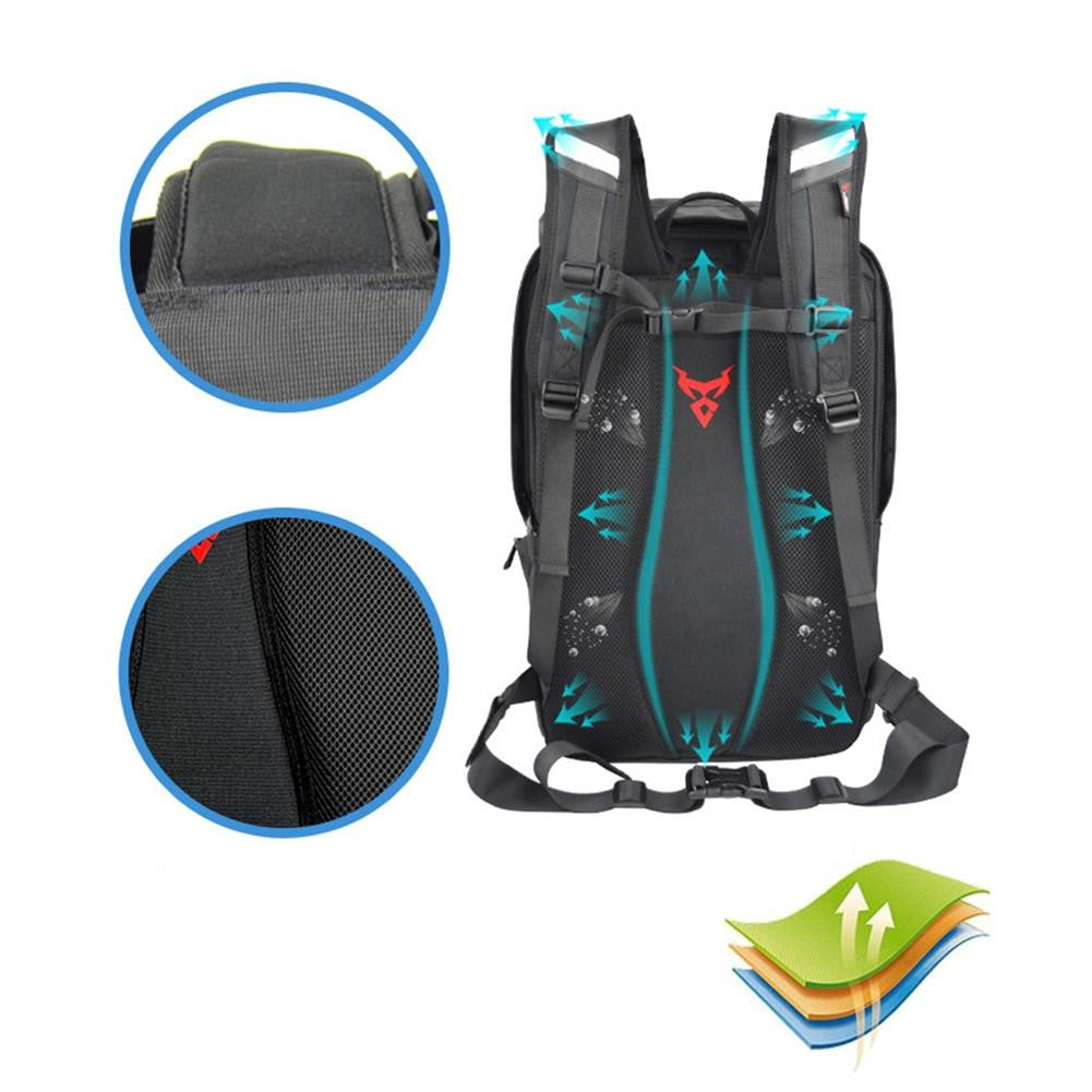 Sac-a-dos-moto-etanche-grande-capacite-pour-motard-details2