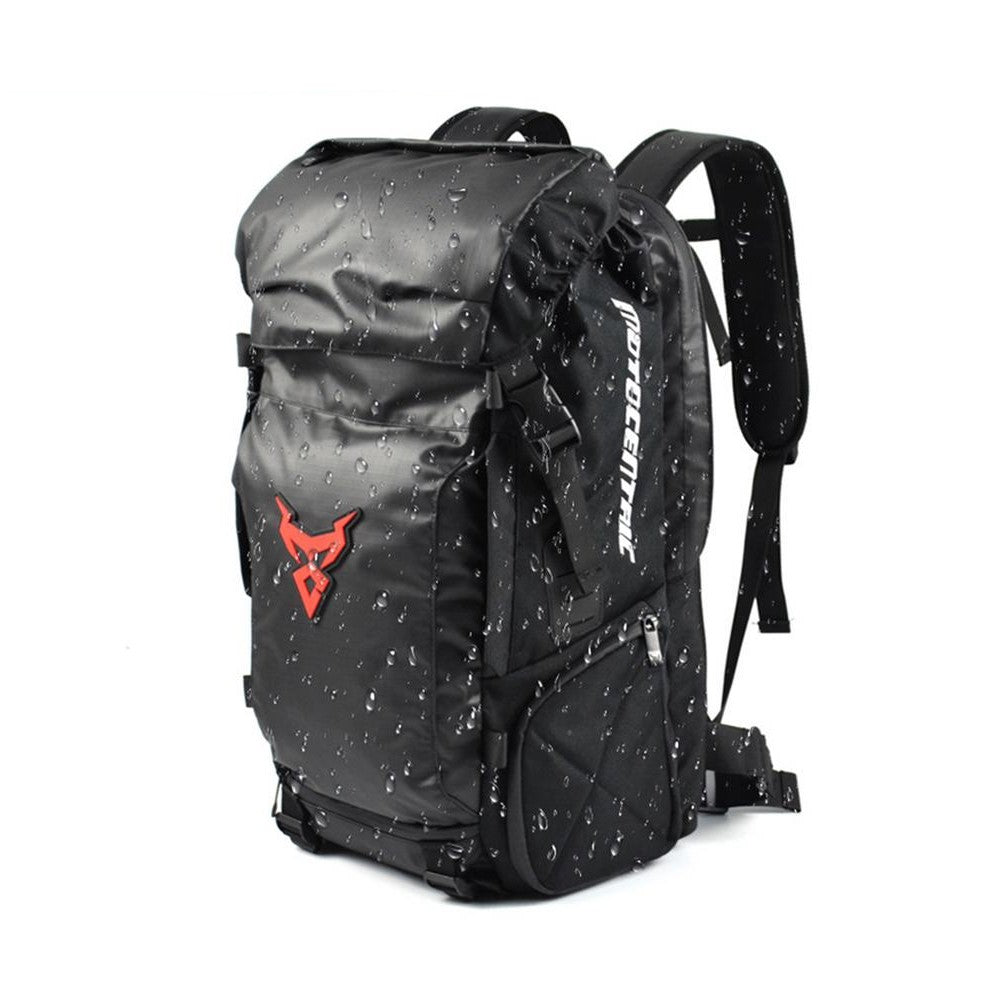 Sac-a-dos-moto-etanche-grande-capacite-pour-motard-impermeable