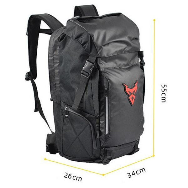 Sac-a-dos-moto-etanche-grande-capacite-pour-motard-mesure