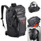 Sac-a-dos-moto-etanche-grande-capacite-pour-motard-rouge