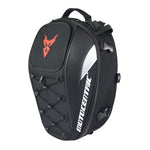 Zaino da moto impermeabile di grande capacità - Vignette | Boutique biker
