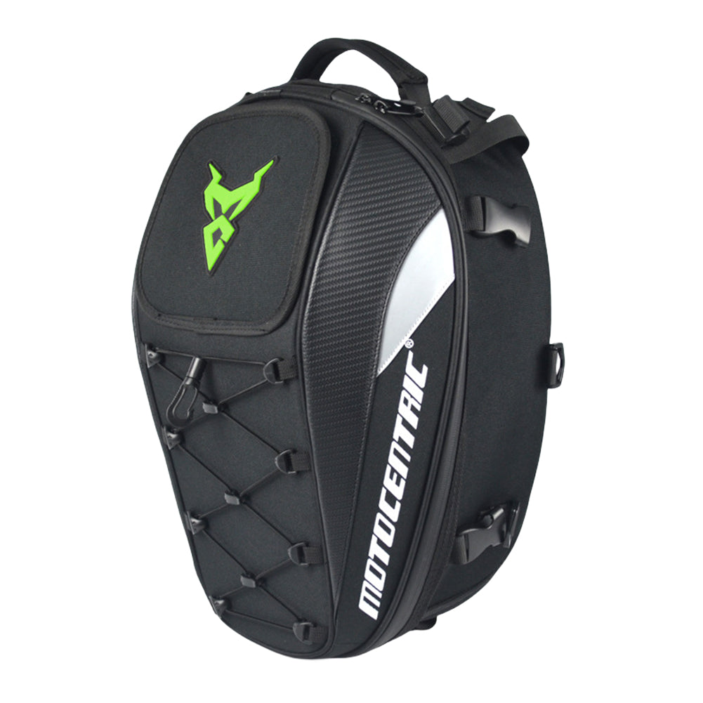 Sac-a-dos-moto-etanche-grande-capacite-vert