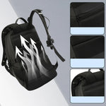 Sac à dos moto - Watereva - Vignette | Boutique biker