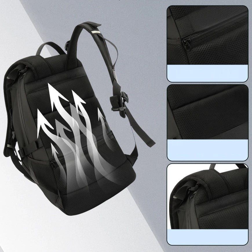 Sac-a-dos-moto-etanche-pour-casque-de-moto-details