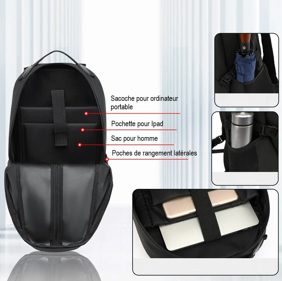 Sac-a-dos-moto-etanche-pour-casque-de-moto-details3