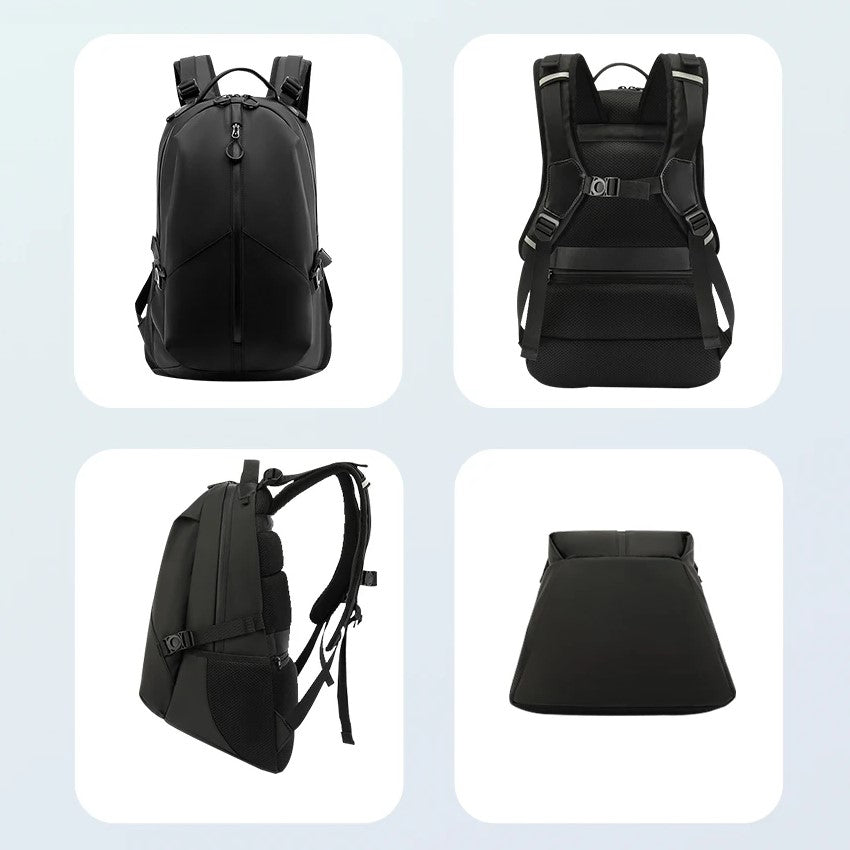 Sac-a-dos-moto-etanche-pour-casque-de-moto-details4