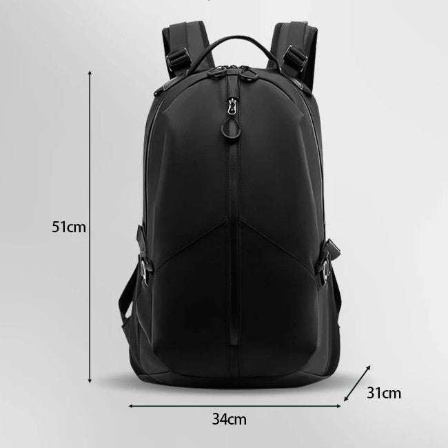 Sac-a-dos-moto-etanche-pour-casque-de-moto-mesure