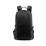Sac à dos moto - Watereva - Vignette | Boutique biker