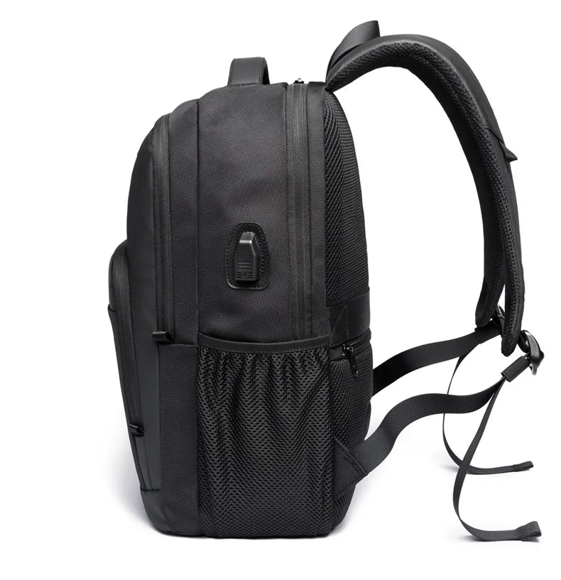 Sac-a-dos-moto-grand-capacite-avec-prise-usb-1