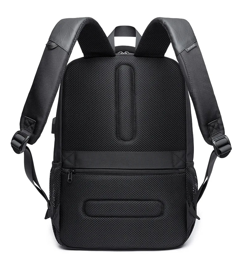 Sac-a-dos-moto-grand-capacite-avec-prise-usb-dos