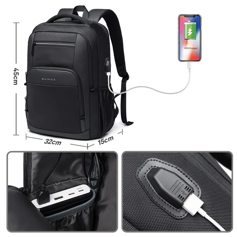 Sac-a-dos-moto-grand-capacite-avec-prise-usb-mesure