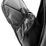 Mochila para motocicleta - Semirrígida 18L - Vignette | Boutique biker