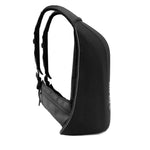 Mochila para motocicleta - Semirrígida 18L - Vignette | Boutique biker