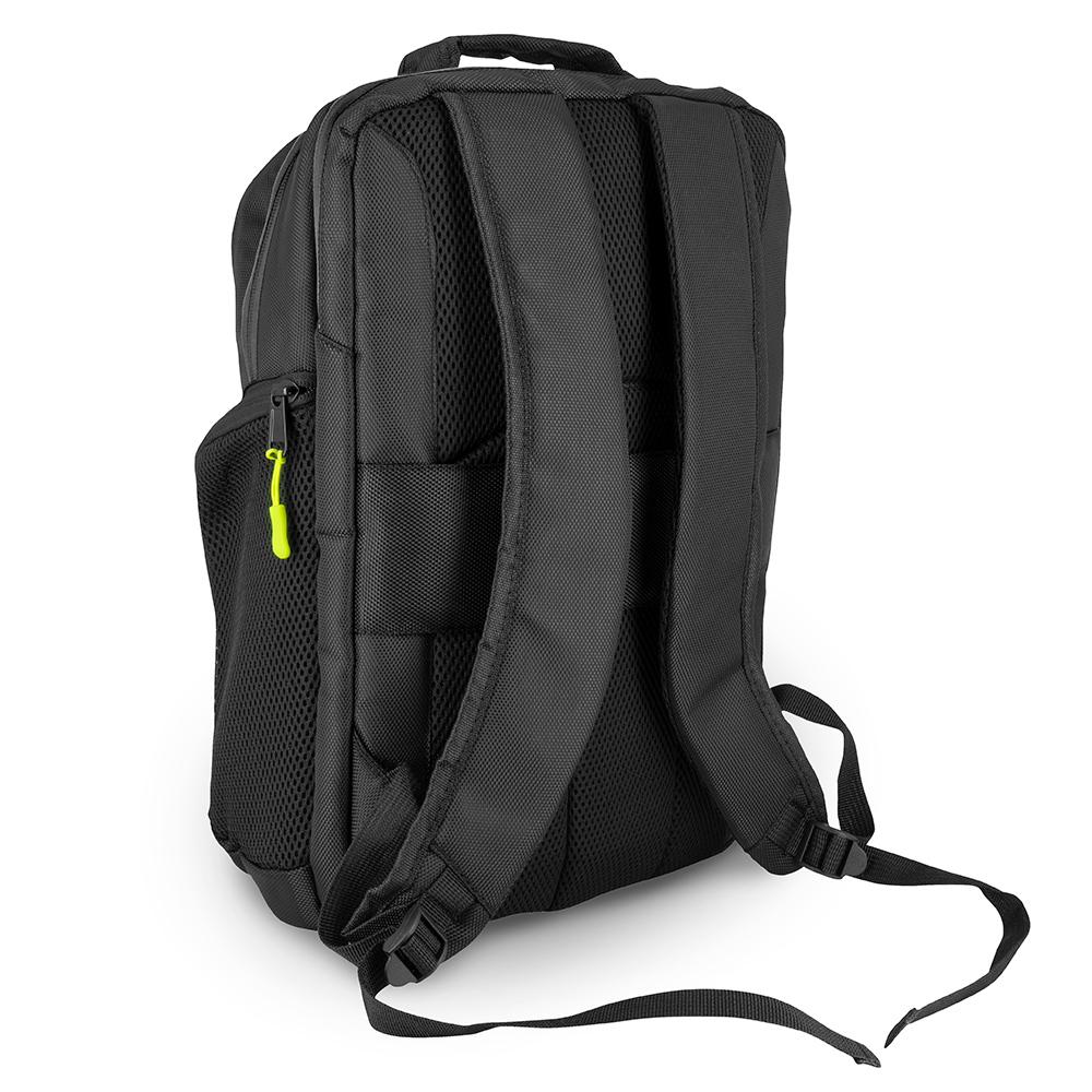 Sac-a-dos-sifam-noir-16L-dos