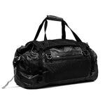 Bolsa de carga para motocicleta Carbon Series 65L - X-PLOR - Vignette | Boutique biker