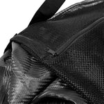 Bolsa de carga para motocicleta Carbon Series 35L - X-PLOR - Vignette | Boutique biker