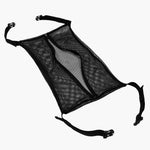 Bolsa de carga para motocicleta Carbon Series 35L - X-PLOR - Vignette | Boutique biker