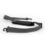 Bolsa de carga para motocicleta Carbon Series 35L - X-PLOR - Vignette | Boutique biker