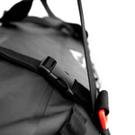 Bolsa de carga impermeable para motocicleta de 40 litros - X-PLOR - Vignette | Boutique biker