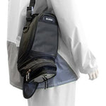 Borsa da serbatoio per moto - 9L - Vignette | Boutique biker