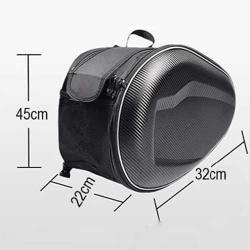 Sacoch-cavaliere-moto-etanche-et-universelle-36-58-litres-mesure
