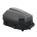 Borsa da sella in carbonio 2 in 1 - Vignette | Boutique biker