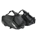 Sacoches cavalières moto 28L - Vignette | Boutique biker