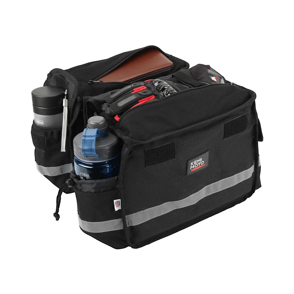 Sacoche-cavaliere-lateral-pour-moto-30L-details