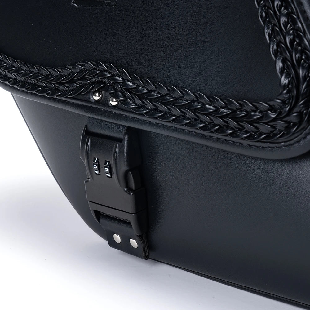 Sacoche-cavaliere-lateral-pour-moto-en-cuir-sportsterc-detail1
