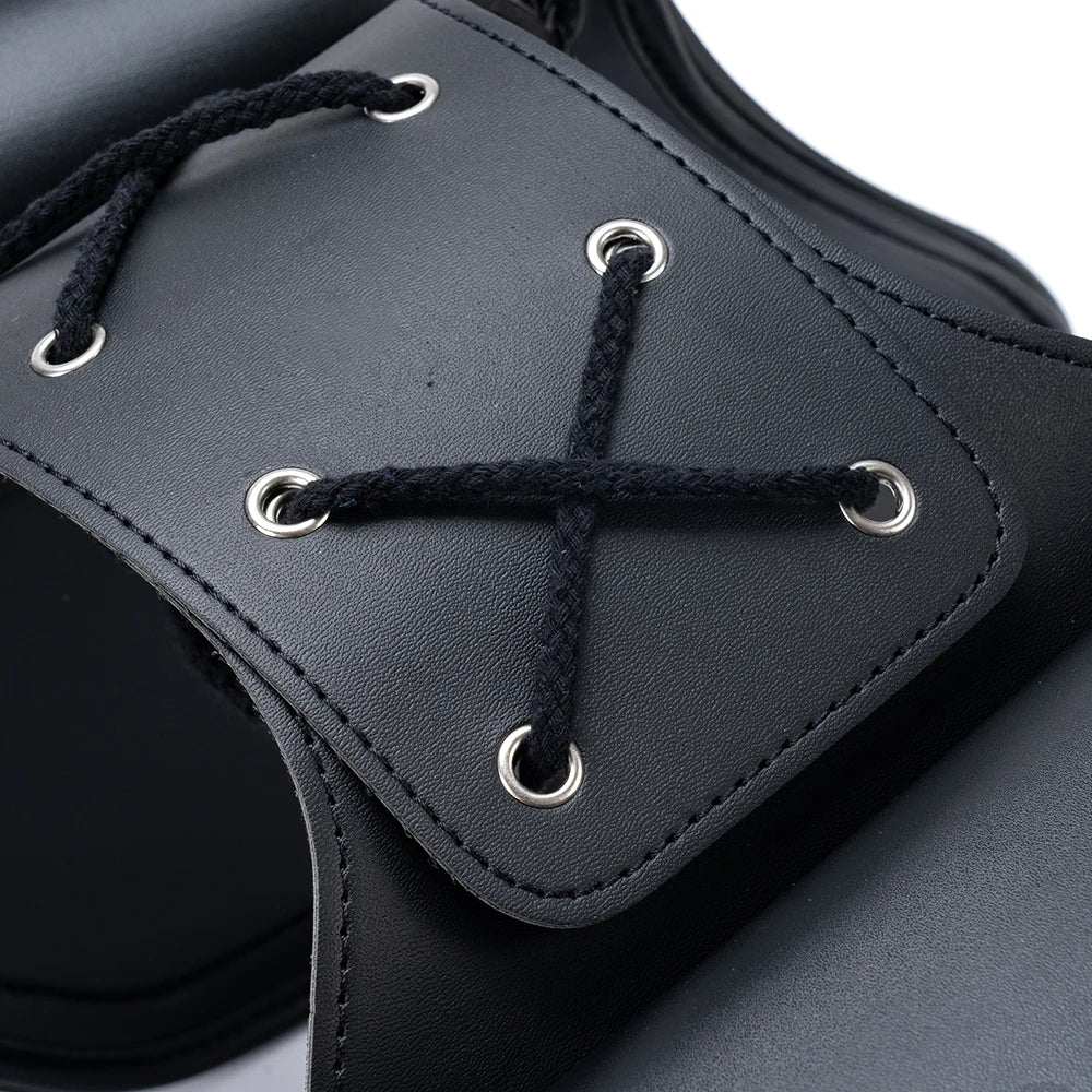 Sacoche-cavaliere-lateral-pour-moto-en-cuir-sportsterc-detail2