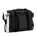 Sacoches cavalières moto 15L - Vignette | Boutique biker
