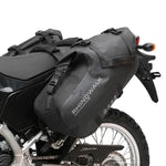 Alforja impermeable para motocicleta de 18L, 28L y 48L - Vignette | Boutique biker