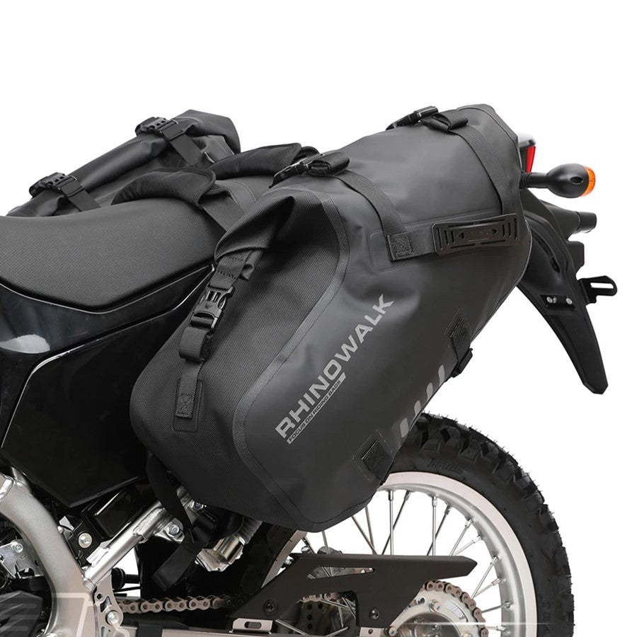 Sacoche-cavaliere-moto-etanche-18L-28L-48L-noir