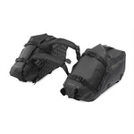 Alforja impermeable para motocicleta de 18L, 28L y 48L - Vignette | Boutique biker