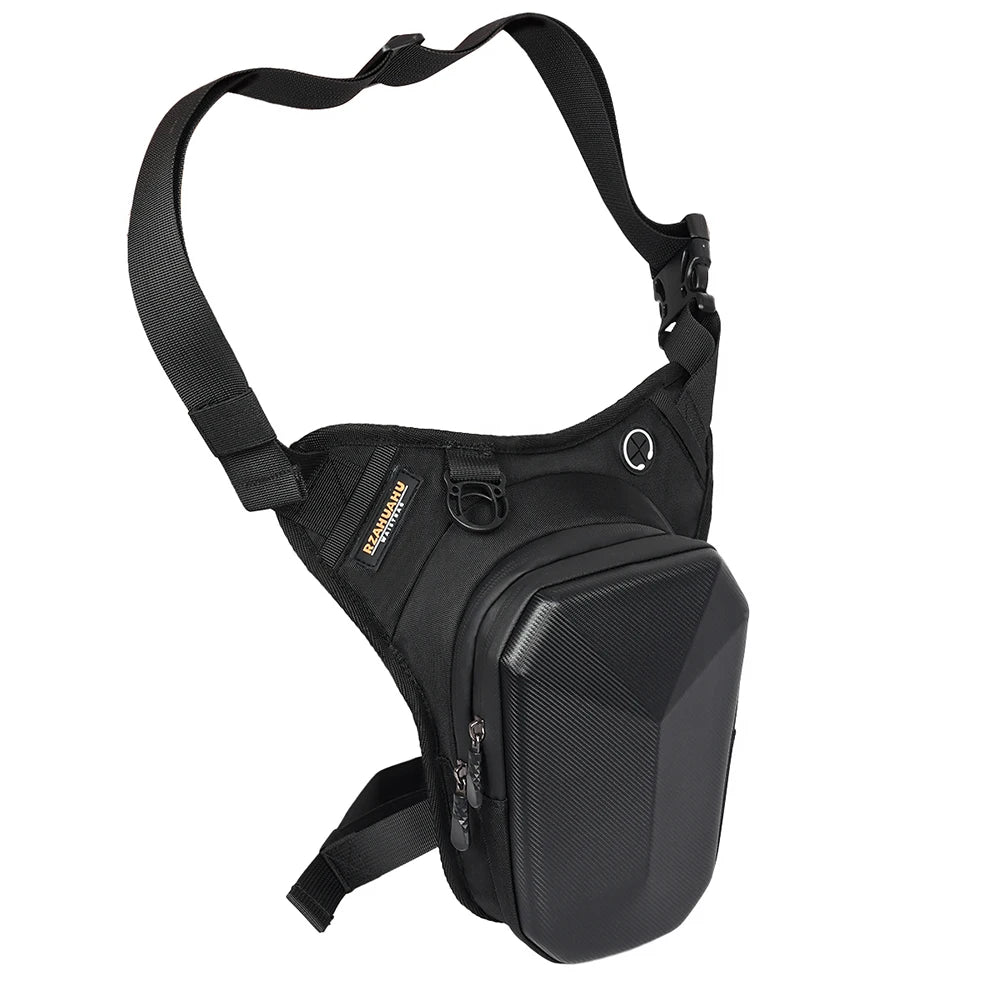 Sacoche-de-jambe-carbone-pour-motard-2