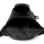 Sacoche de jambe moto - Rock bros - Vignette | Boutique biker