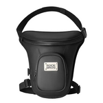 Sacoche de jambe moto - Rock bros - Vignette | Boutique biker