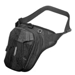 Sacoche de jambe moto - Bcx - Vignette | Boutique biker