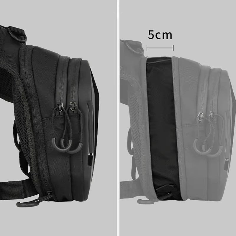 Sacoche-de-jambe-moto-pour-homme-extensible