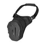 Sacoche de jambe moto - Motowolf - Vignette | Boutique biker