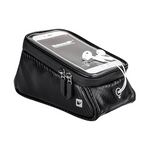 Bolsa impermeable para depósito de motocicleta - 1,5 L - Vignette | Boutique biker