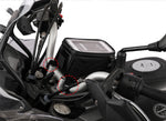 Bolsa impermeable para depósito de motocicleta - 1,5 L - Vignette | Boutique biker