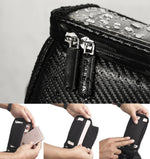 Bolsa impermeable para depósito de motocicleta - 1,5 L - Vignette | Boutique biker