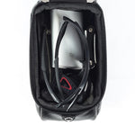 Bolsa impermeable para depósito de motocicleta - 1,5 L - Vignette | Boutique biker
